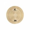 MEINL Sonic Energy WG-TT24 gong wietrzny 60cm 